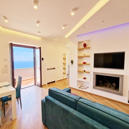 ויקו אקוונסה Maison Danielle מראה חיצוני תמונה