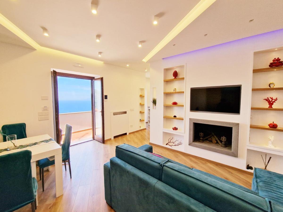 ויקו אקוונסה Maison Danielle מראה חיצוני תמונה