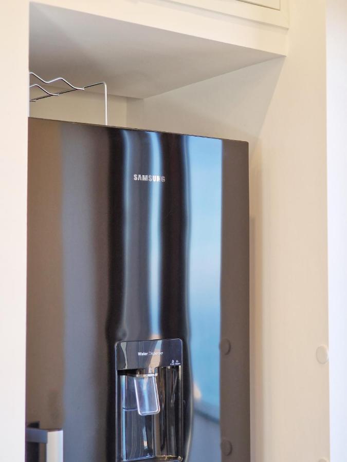 ויקו אקוונסה Maison Danielle מראה חיצוני תמונה
